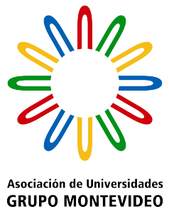 logo-augm_transparencia_1